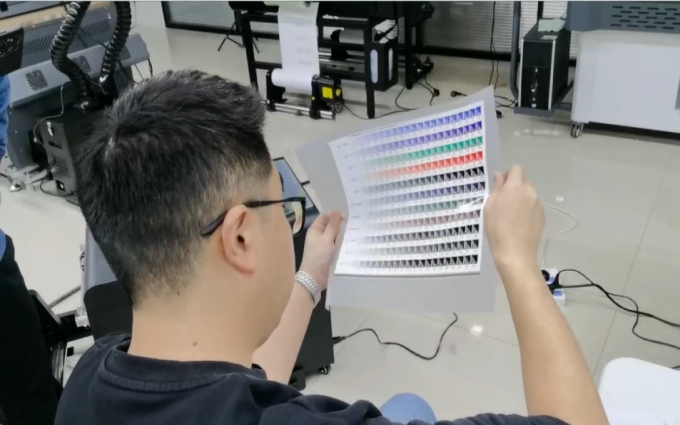 优雅的什么是icc的插图